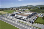 AMAG Sursee (10)